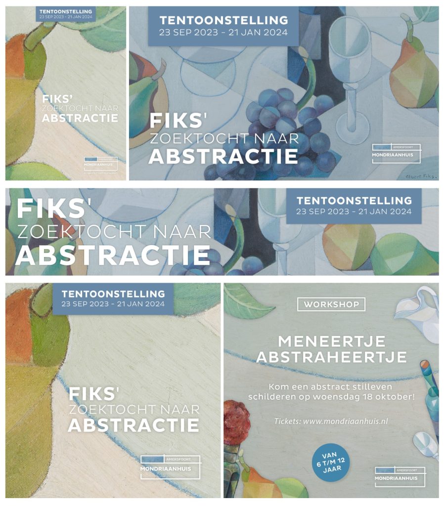 Screenshot 2025-11-19 090536