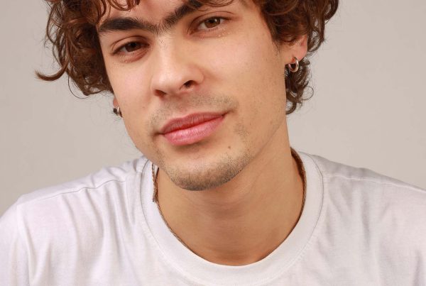 CMD Alumni – Tomé