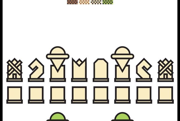 Eerstejaars werk – Dante