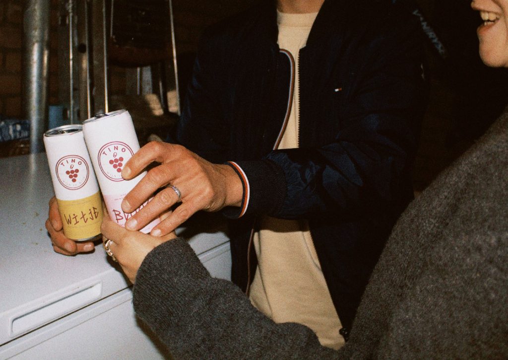 TINO Brandguide Minouche van Mourik 1804223_Page_01