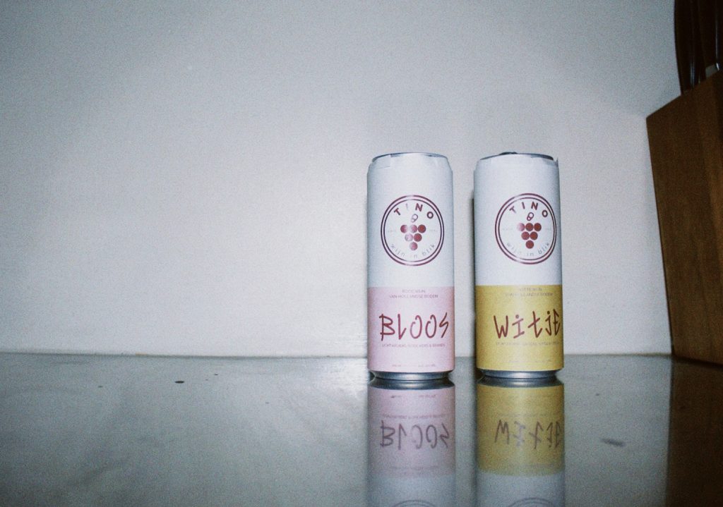 TINO Brandguide Minouche van Mourik 1804223_Page_02