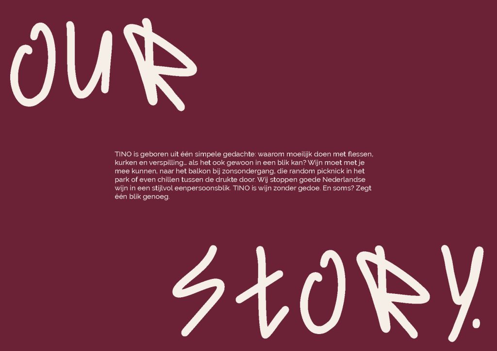 TINO Brandguide Minouche van Mourik 1804223_Page_03