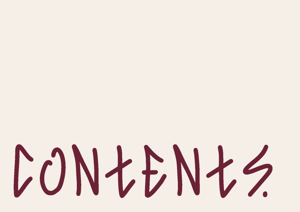 TINO Brandguide Minouche van Mourik 1804223_Page_04