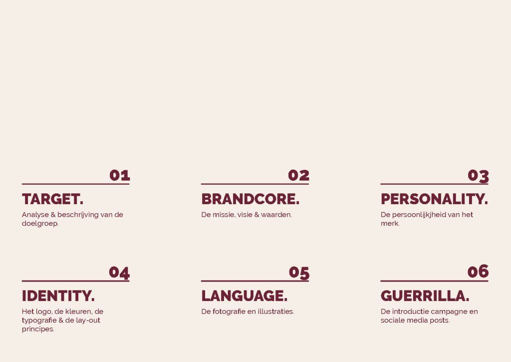 TINO Brandguide Minouche van Mourik 1804223_Page_05