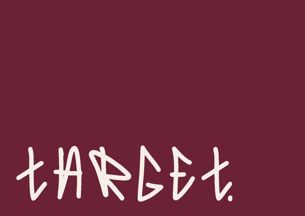 TINO Brandguide Minouche van Mourik 1804223_Page_06