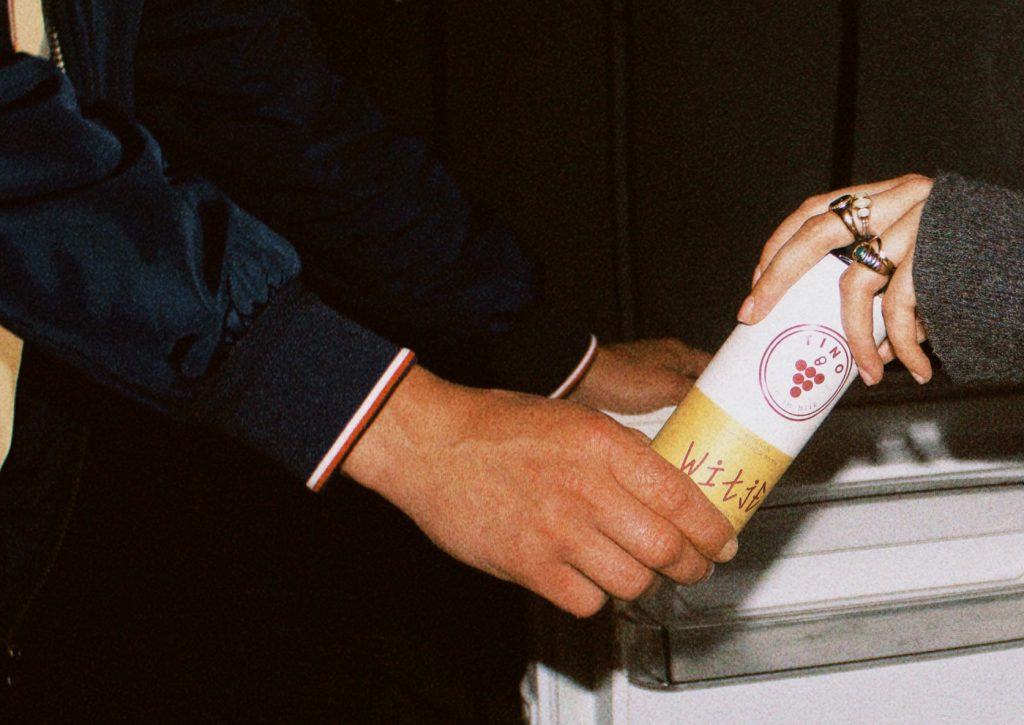 TINO Brandguide Minouche van Mourik 1804223_Page_08