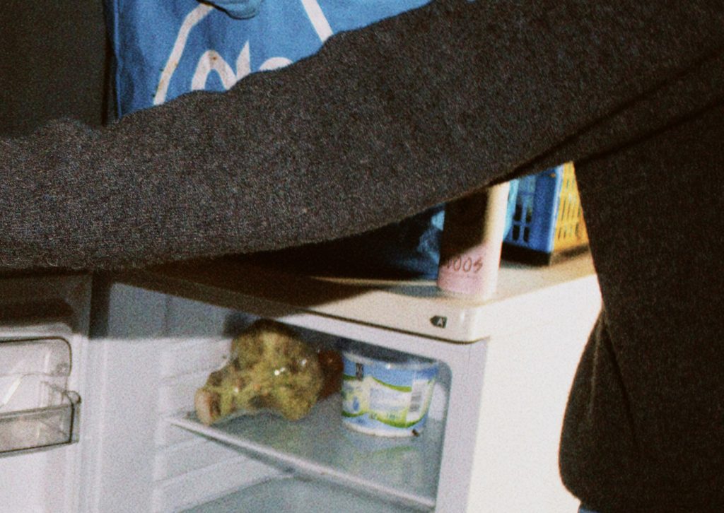 TINO Brandguide Minouche van Mourik 1804223_Page_09