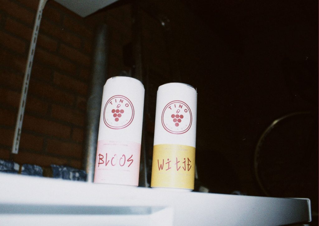 TINO Brandguide Minouche van Mourik 1804223_Page_10