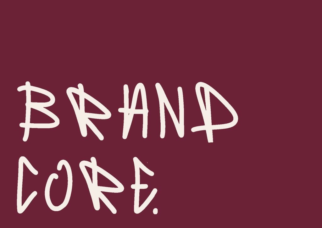 TINO Brandguide Minouche van Mourik 1804223_Page_11