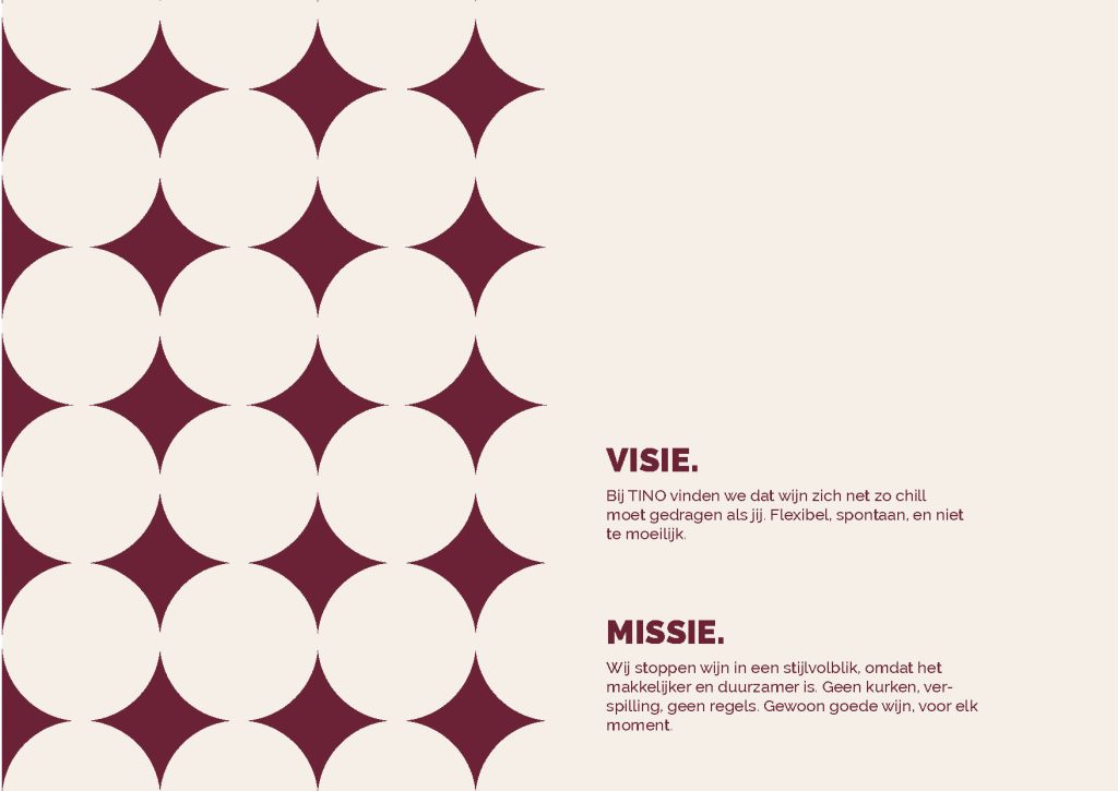 TINO Brandguide Minouche van Mourik 1804223_Page_12