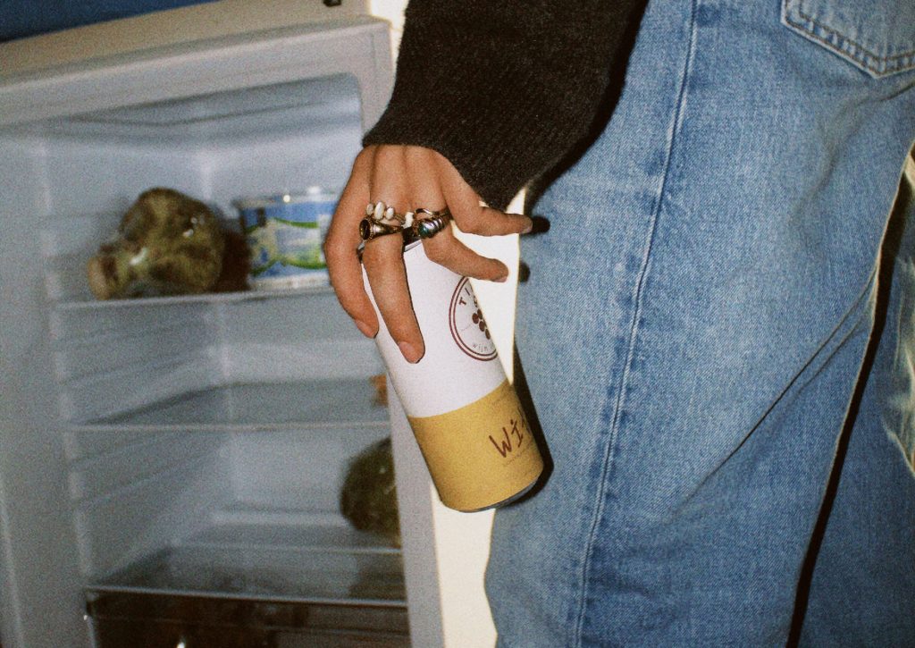 TINO Brandguide Minouche van Mourik 1804223_Page_13