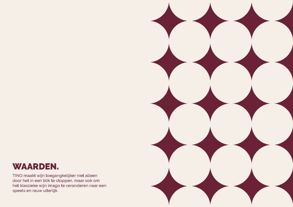 TINO Brandguide Minouche van Mourik 1804223_Page_14