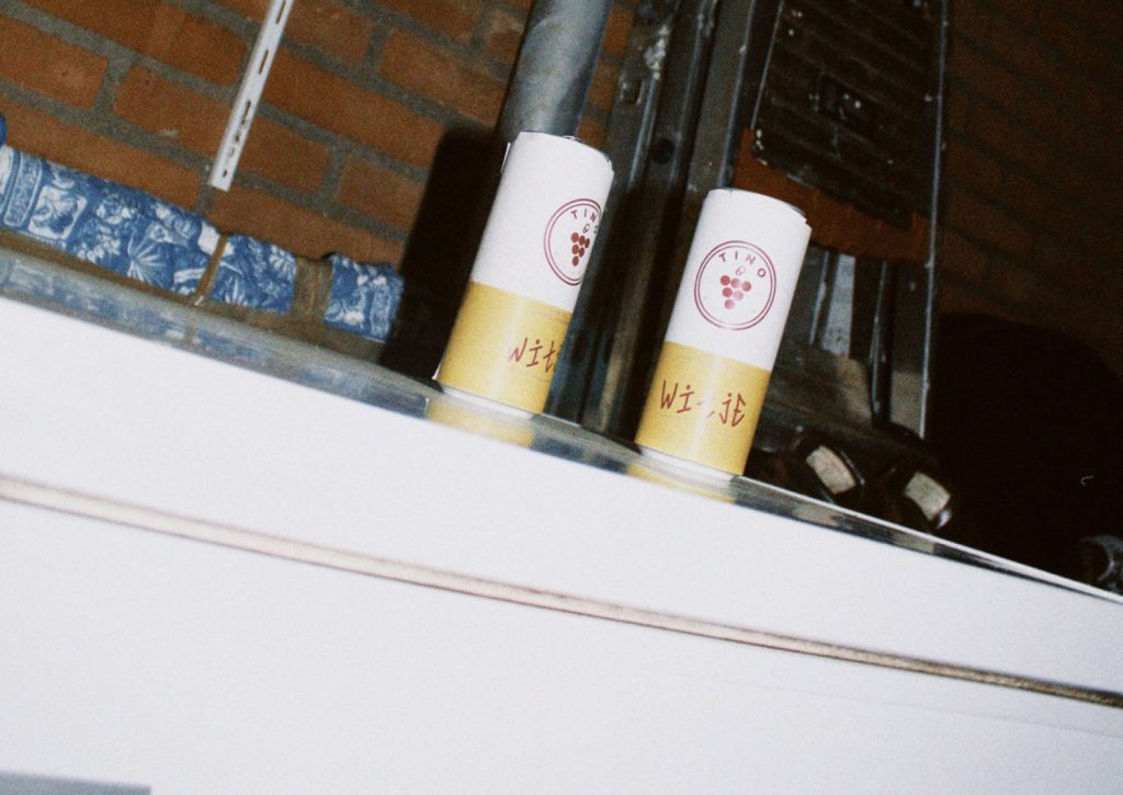 TINO Brandguide Minouche van Mourik 1804223_Page_16