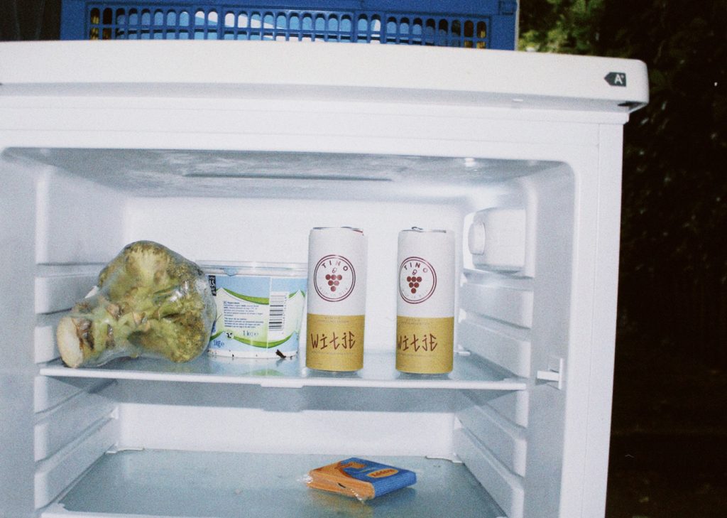 TINO Brandguide Minouche van Mourik 1804223_Page_17