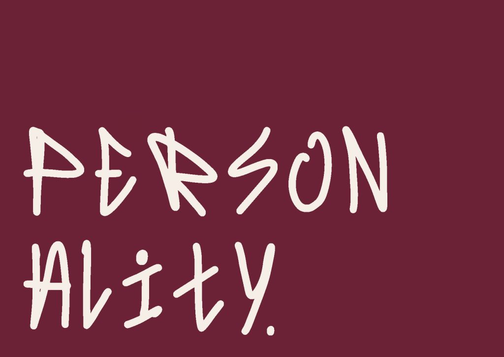 TINO Brandguide Minouche van Mourik 1804223_Page_18