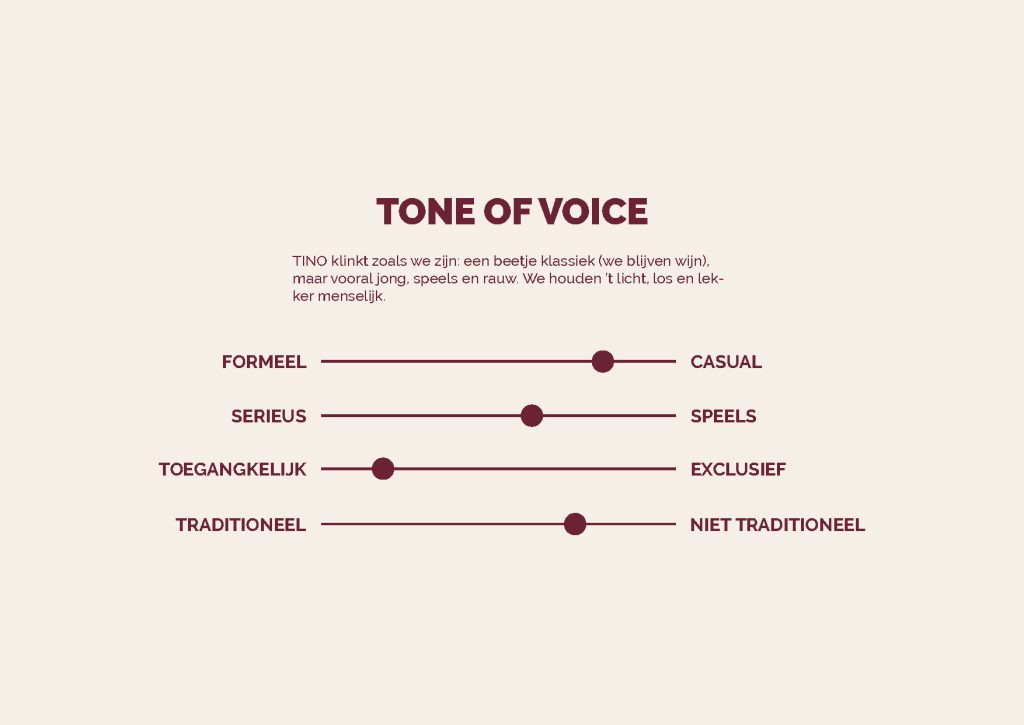 TINO Brandguide Minouche van Mourik 1804223_Page_19