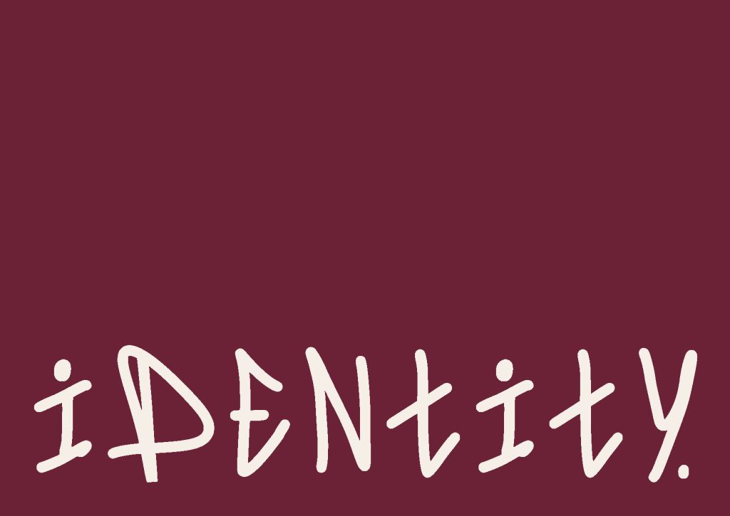 TINO Brandguide Minouche van Mourik 1804223_Page_20