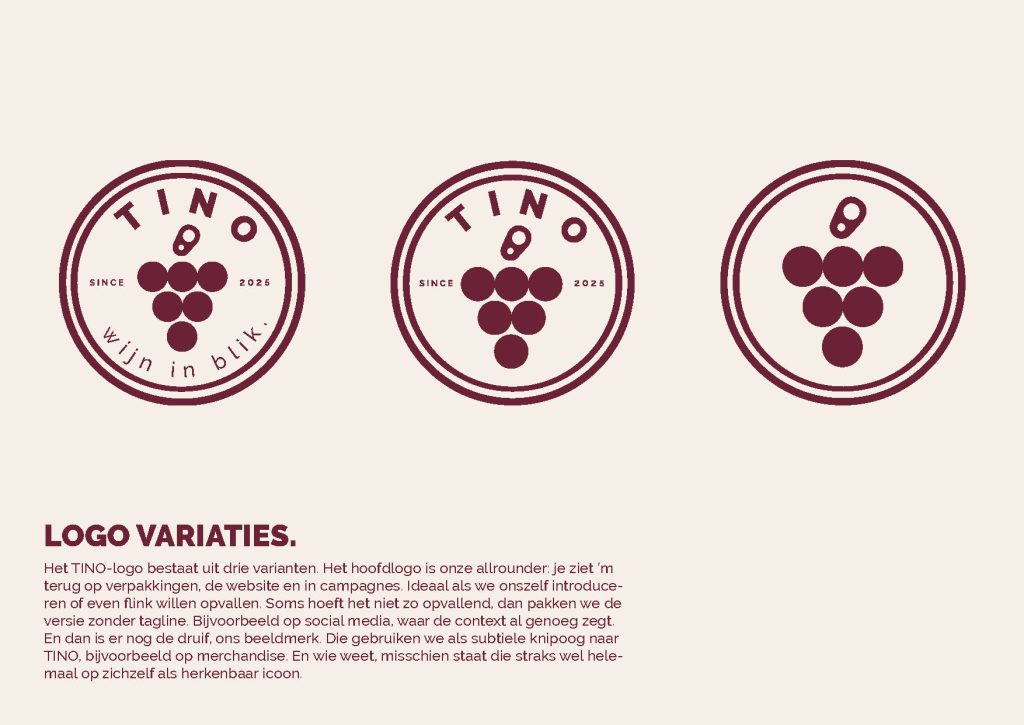 TINO Brandguide Minouche van Mourik 1804223_Page_21