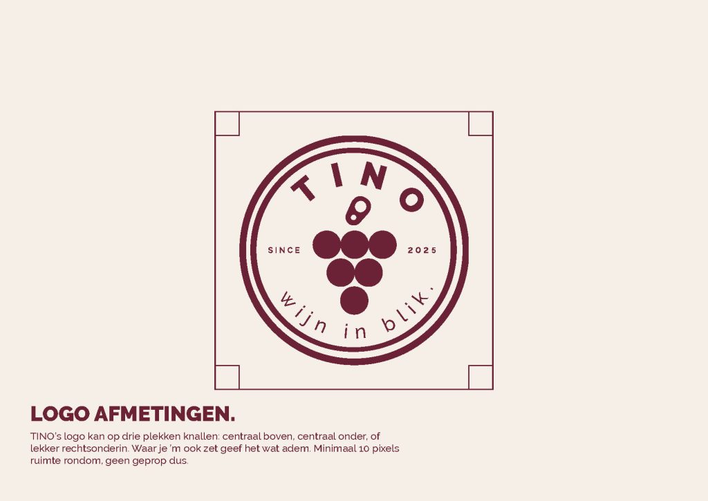 TINO Brandguide Minouche van Mourik 1804223_Page_22