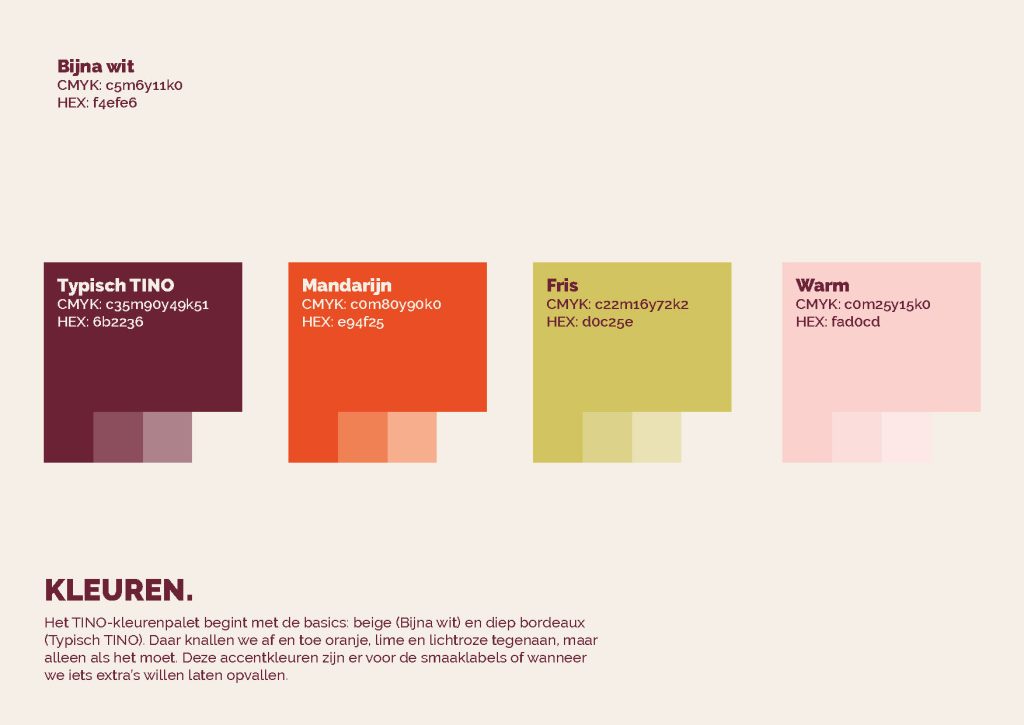 TINO Brandguide Minouche van Mourik 1804223_Page_23