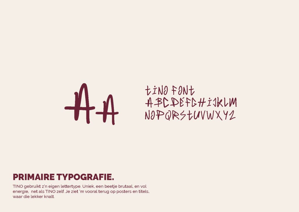 TINO Brandguide Minouche van Mourik 1804223_Page_24