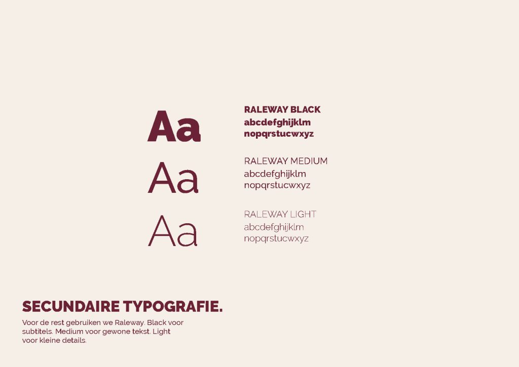 TINO Brandguide Minouche van Mourik 1804223_Page_25