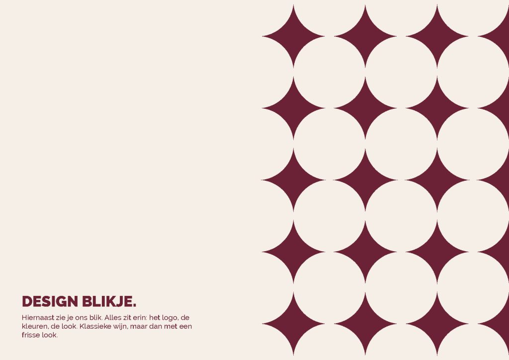 TINO Brandguide Minouche van Mourik 1804223_Page_26