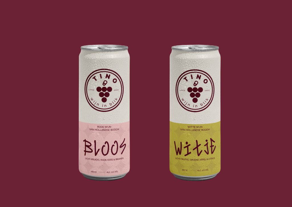 TINO Brandguide Minouche van Mourik 1804223_Page_27