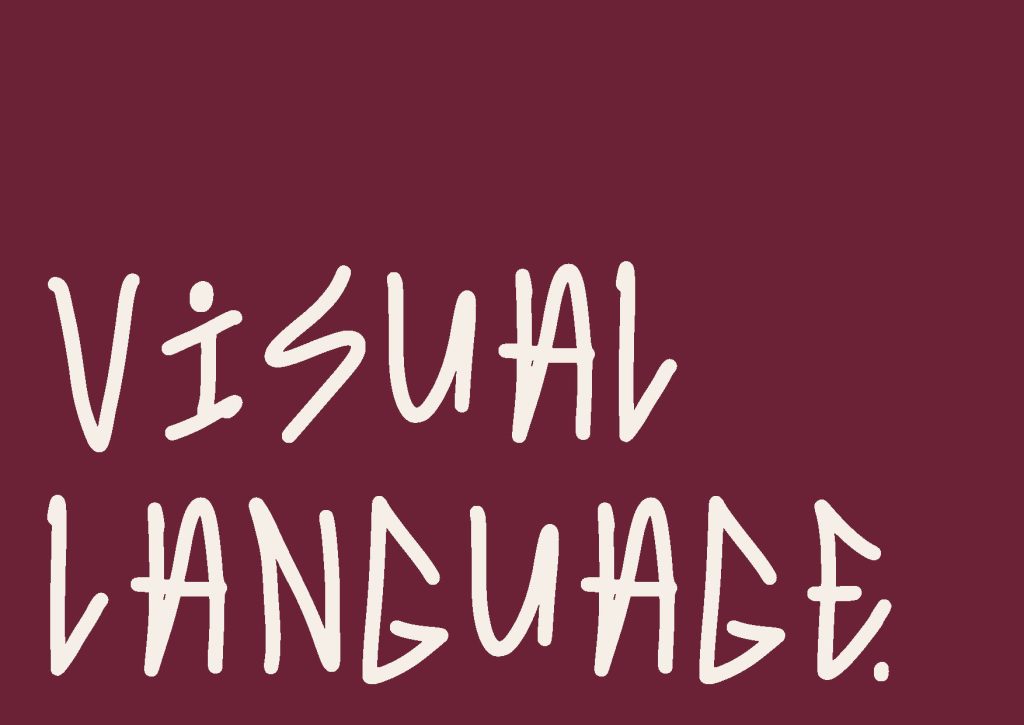 TINO Brandguide Minouche van Mourik 1804223_Page_28