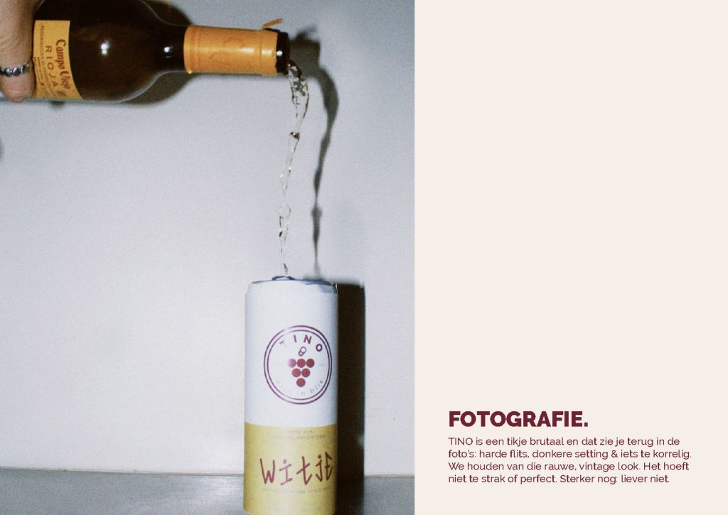 TINO Brandguide Minouche van Mourik 1804223_Page_29