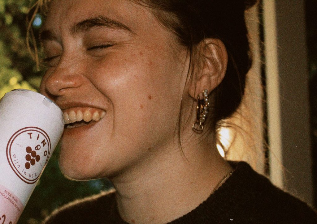 TINO Brandguide Minouche van Mourik 1804223_Page_30