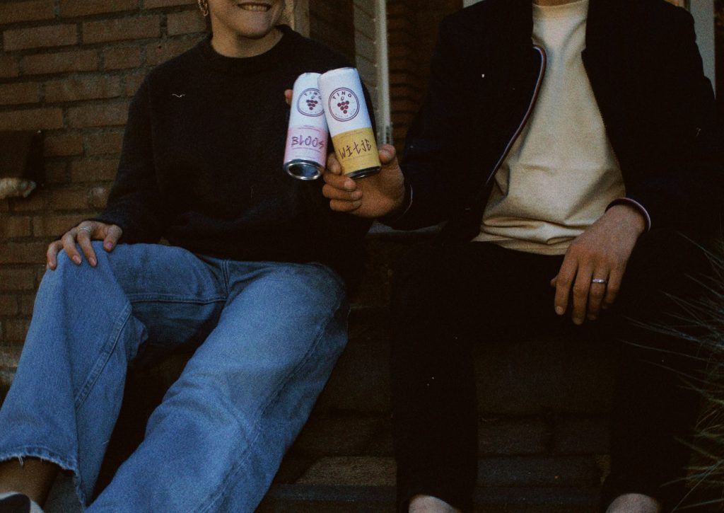 TINO Brandguide Minouche van Mourik 1804223_Page_31