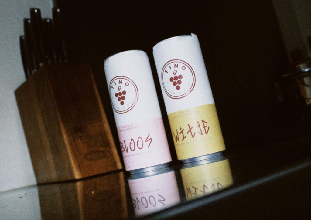 TINO Brandguide Minouche van Mourik 1804223_Page_32