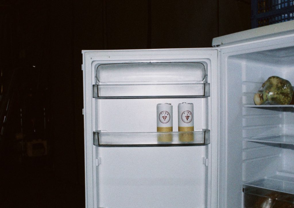 TINO Brandguide Minouche van Mourik 1804223_Page_33