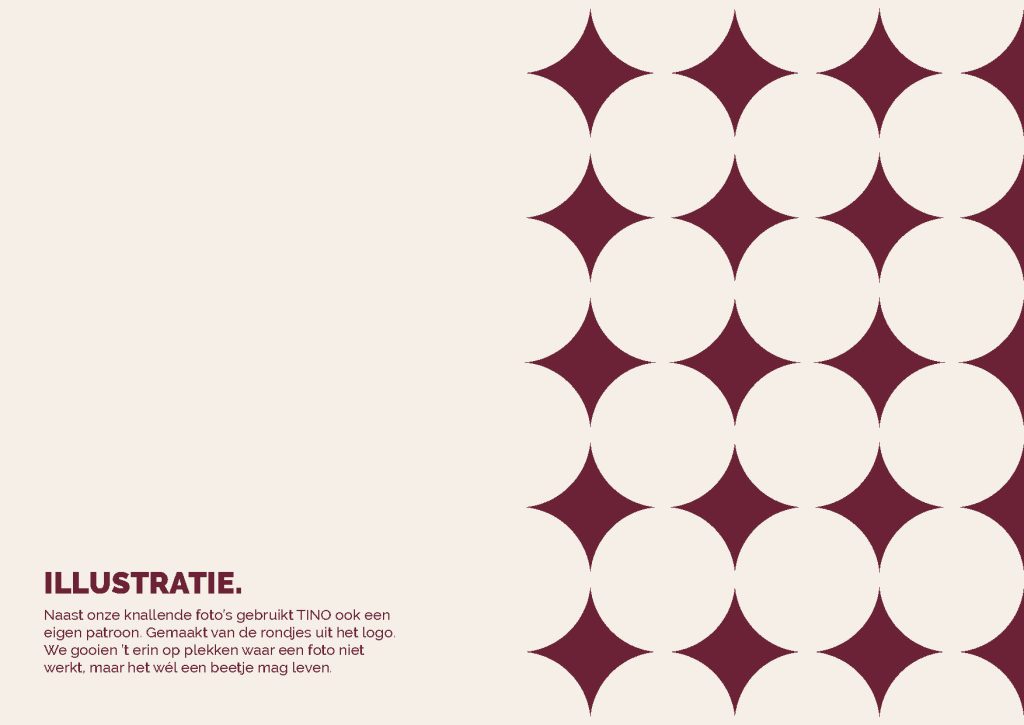 TINO Brandguide Minouche van Mourik 1804223_Page_34