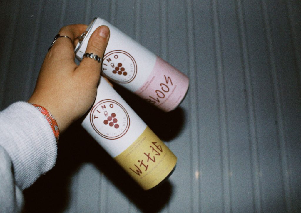 TINO Brandguide Minouche van Mourik 1804223_Page_35