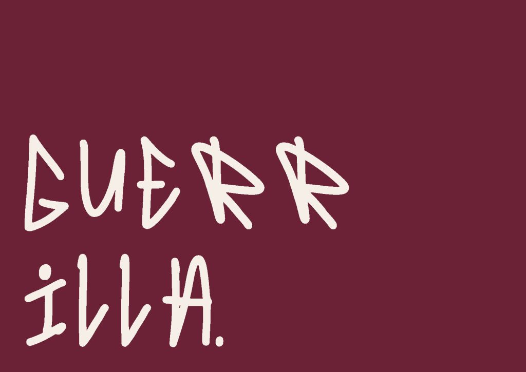 TINO Brandguide Minouche van Mourik 1804223_Page_36