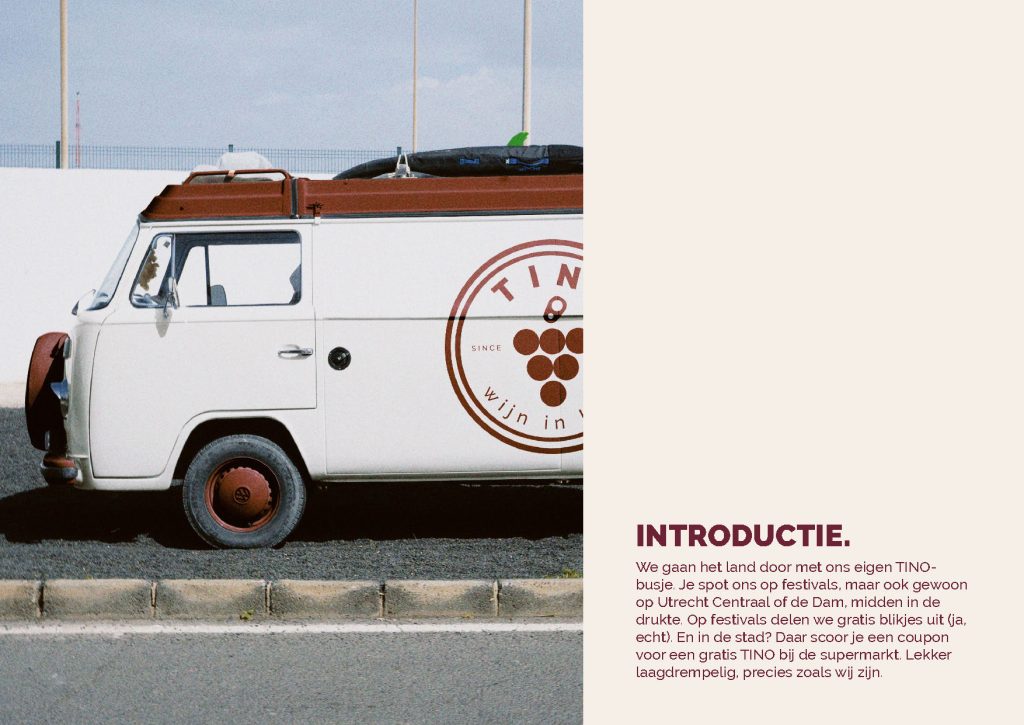 TINO Brandguide Minouche van Mourik 1804223_Page_37