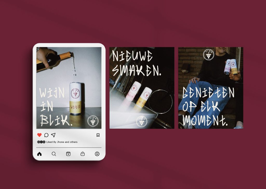 TINO Brandguide Minouche van Mourik 1804223_Page_39