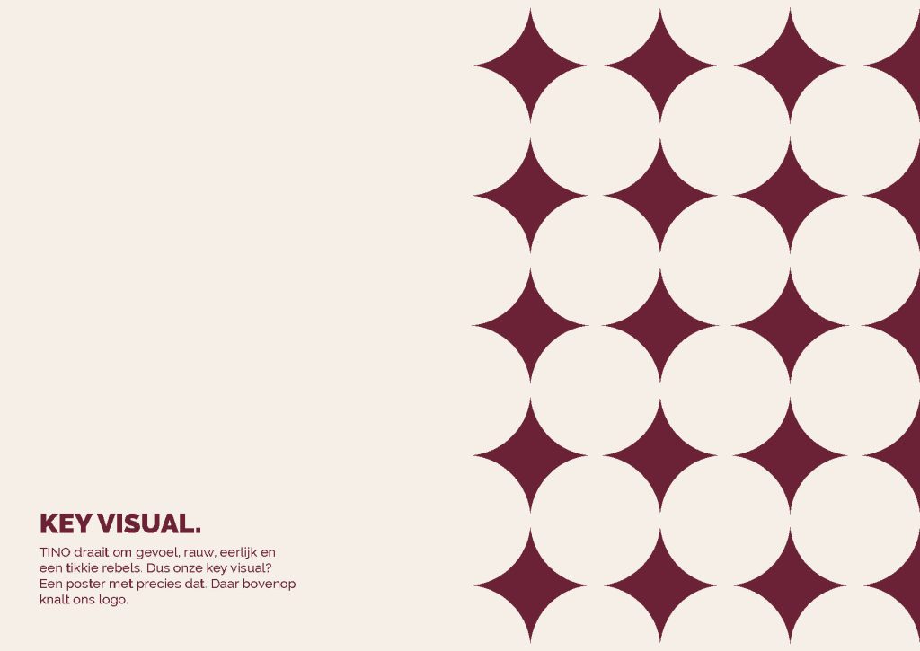 TINO Brandguide Minouche van Mourik 1804223_Page_40