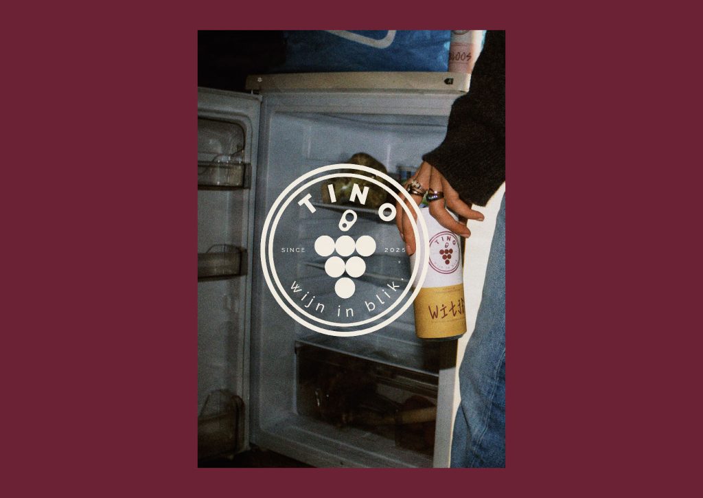 TINO Brandguide Minouche van Mourik 1804223_Page_41