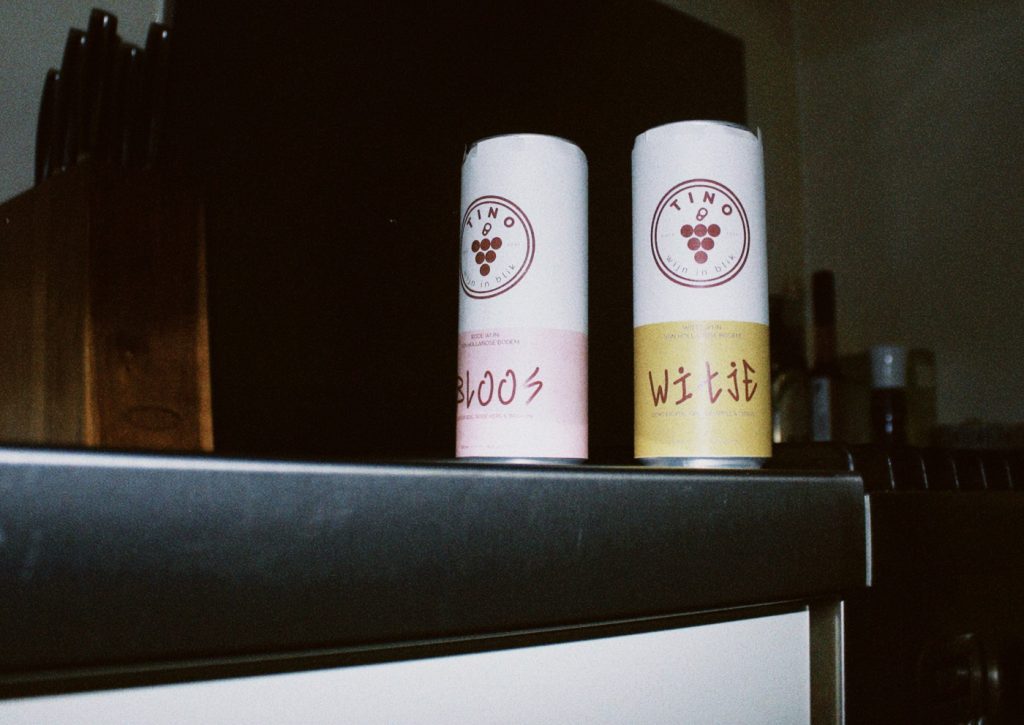 TINO Brandguide Minouche van Mourik 1804223_Page_42