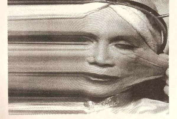 Big Screen – Movie Night