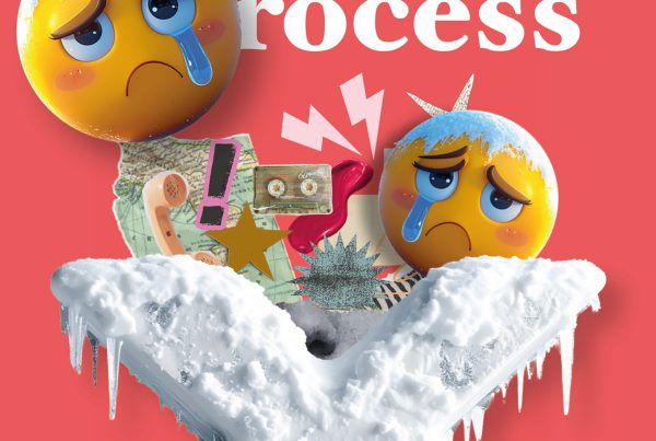 Trust the Process ’25 CANCELLED